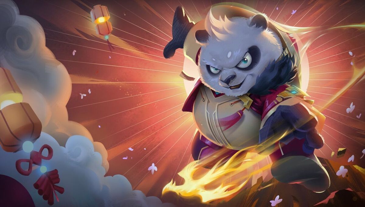 Vegas 777 Club Welcome Bonus